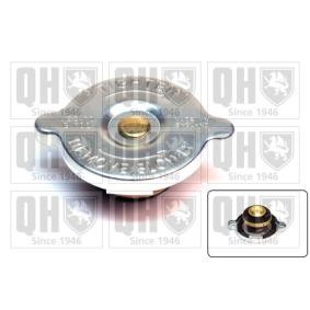 Acquista Tappo, radiatore da QUINTON HAZELL FC50 a buon mercato per soli 7,04 €