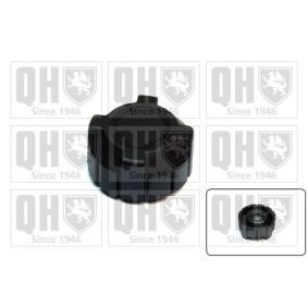 Acquista Tappo, serbatoio refrigerante da QUINTON HAZELL FC517 a buon mercato per soli 9,92 €