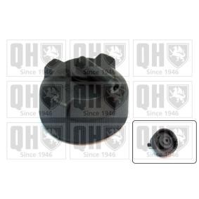 Acquista Tappo, serbatoio refrigerante da QUINTON HAZELL FC518 a buon mercato per soli 9,65 €