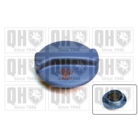 Acquista Tappo, serbatoio refrigerante da QUINTON HAZELL FC521 a buon mercato per soli 12,56 €