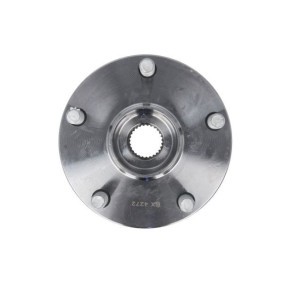 Compre Buje de rueda de BTA online para X3 (G01, F97) a precios moderados