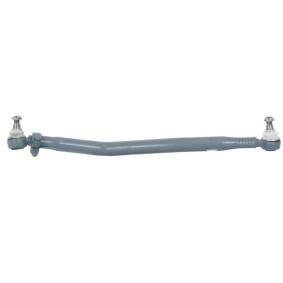 Lenkstange STR-10766 RENAULT TRUCKS von S-TR