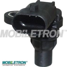 Nockenwellensensor CS-E268 von MOBILETRON günstig für 30,39 € online kaufen