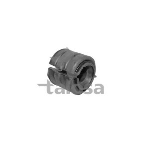 Osta Vakaajan hela TALOSA:llä 65-05964 edullisesti hintaan 6,03 €