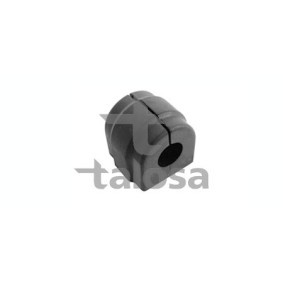 Stabigummis von TALOSA