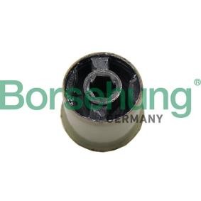 Stabigummis B19059 von Borsehung günstig für 6,48 € online kaufen