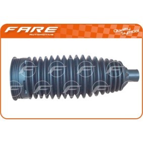Lenkmanschette 15879 von FARE SA günstig für 57,62 € online kaufen