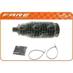 Achetez des Jeu de joint-soufflet, direction FARE SA K15875 à prix pour 60,42 €