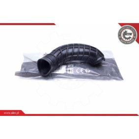Compre Tubo flexível de admissão, filtro de ar da ESEN SKV 24SKV475 a um preço baixo por 33,73 €
