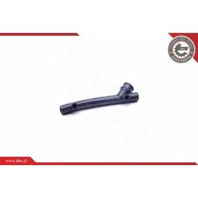 Acquista Flessibile olio da ESEN SKV 31SKV122 a buon mercato per soli 8,49 €