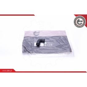 Compre Tubo flexível do óleo da ESEN SKV 31SKV127 a um preço baixo por 5,49 €