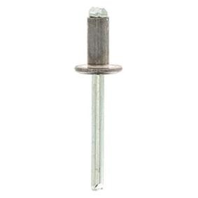 Clip, Zier- / Schutzleiste 11540 von RESTAGRAF günstig für 8,21 € online kaufen