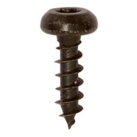 Clip, Zier- / Schutzleiste 11975 von RESTAGRAF günstig für 6,22 € online kaufen