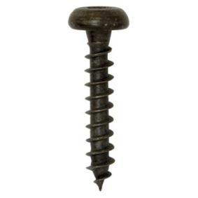 Clip, Zier- / Schutzleiste 12113 von RESTAGRAF günstig für 4,89 € online kaufen
