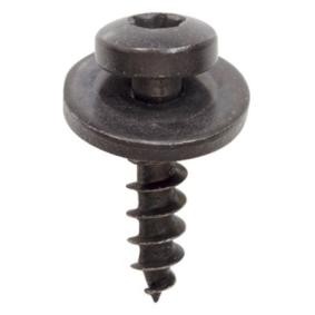 Compre Friso da porta de RESTAGRAF online para Astra Mk8 (L) Stasjonsvogn a preços moderados