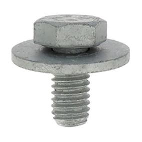 Clip, Zier- / Schutzleiste 12257 von RESTAGRAF günstig für 8,01 € online kaufen