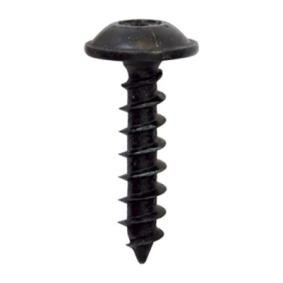 Clip, Zier- / Schutzleiste 12411 von RESTAGRAF günstig für 8,35 € online kaufen