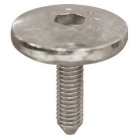 Clip, Zier- / Schutzleiste 1434 von RESTAGRAF günstig für 24,64 € online kaufen