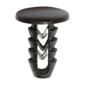 Clip, Zier- / Schutzleiste 221229 von RESTAGRAF günstig für 13,56 € online kaufen