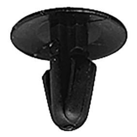 Clip, Zier- / Schutzleiste 221347 von RESTAGRAF günstig für 5,48 € online kaufen