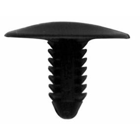 Compre Friso da porta de RESTAGRAF online para 3 Touring (G21) a preços moderados