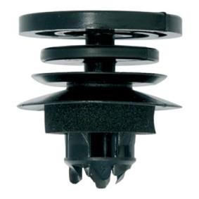 Clip, Zier- / Schutzleiste 225007 von RESTAGRAF günstig für 10,30 € online kaufen