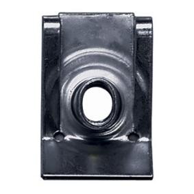 Clip, Zier- / Schutzleiste 225011 von RESTAGRAF günstig für 10,24 € online kaufen