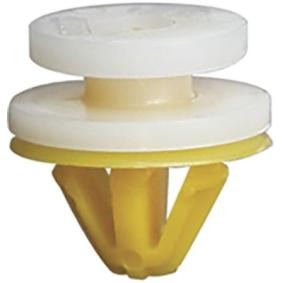Clip, Zier- / Schutzleiste 225014 von RESTAGRAF günstig für 7,32 € online kaufen