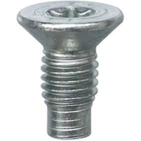 Clip, Zier- / Schutzleiste 227276 von RESTAGRAF günstig für 7,89 € online kaufen