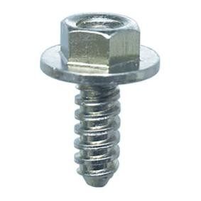 Compre Moldura de puerta de RESTAGRAF online para Rapid Furgoneta (F40, G40) a precios moderados