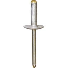 Clip, Zier- / Schutzleiste 228459 von RESTAGRAF günstig für 7,74 € online kaufen