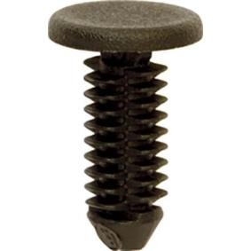 Clip, Zier- / Schutzleiste 229036 von RESTAGRAF günstig für 4,93 € online kaufen
