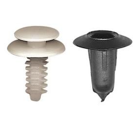 Clip, Zier- / Schutzleiste 229675 von RESTAGRAF günstig für 10,86 € online kaufen