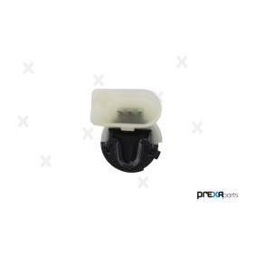 Acquista Sensore di parcheggio da PREXAparts P103006 a buon mercato per soli 28,66 €