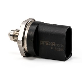 AGR-Ventil P116001 von PREXAparts günstig für 129,42 € online kaufen