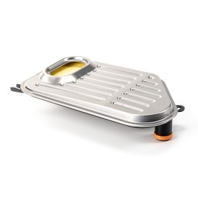 AGR-Ventil P116014 von PREXAparts günstig für 107,47 € online kaufen