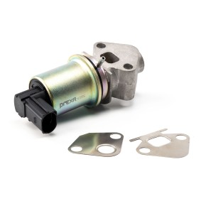 AGR-Ventil P116060 von PREXAparts günstig für 67,51 € online kaufen