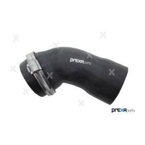 Osta Ahdinletku PREXAparts:llä P126071 edullisesti hintaan 19,01 €