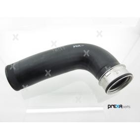 Osta Ahdinletku PREXAparts:llä P126148 edullisesti hintaan 39,31 €