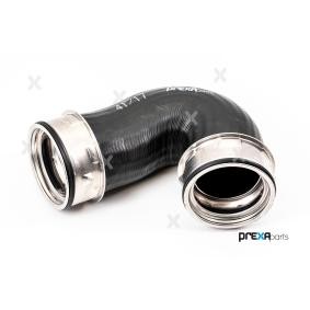 Osta Ahdinletku PREXAparts:llä P126152 edullisesti hintaan 45,28 €