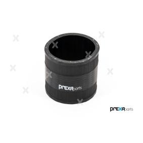 Osta Ahdinletku PREXAparts:llä P126218 edullisesti hintaan 4,89 €