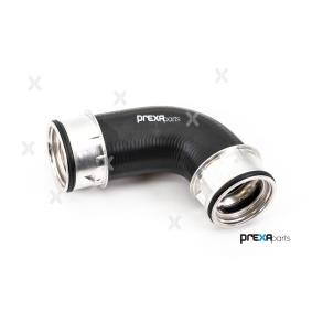 Osta Ahdinletku PREXAparts:llä P126249 edullisesti hintaan 38,76 €