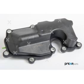 Acquista Separatore olio, Ventilazione monoblocco da PREXAparts P129111 a buon mercato per soli 32,28 €