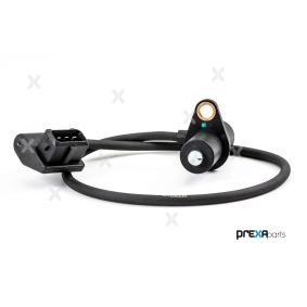Zündimpulsgeber P201073 von PREXAparts günstig für 32,67 € online kaufen