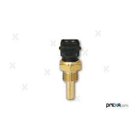 Kühlmitteltemperatursensor P202010 von PREXAparts günstig für 12,26 € online kaufen