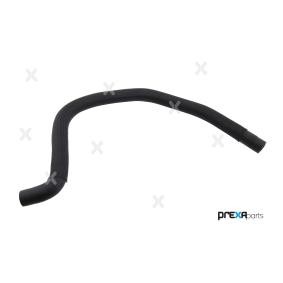 Servoleitung P226072 von PREXAparts günstig für 14,98 € online kaufen
