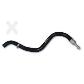 Servoleitung P226073 von PREXAparts günstig für 21,32 € online kaufen