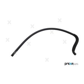 Servoleitung P226234 von PREXAparts günstig für 24,97 € online kaufen