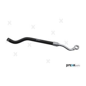 Servoleitung P226236 von PREXAparts günstig für 41,06 € online kaufen