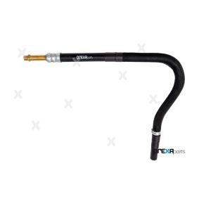 Servoleitung P226237 von PREXAparts günstig für 23,02 € online kaufen